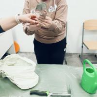 1f6b6289-704b-49a0-b860-ee3506800c6f