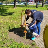 344575466 918124016161090 5546364876656879363 n