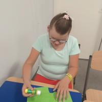 IMG 20240911 112112522 HDR