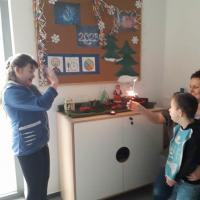 323344486 1251174699086074 6744593541170421008 n