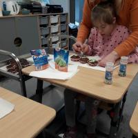 326949290 1523358608143360 4766626912116526462 n