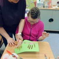 088e0353-c91a-4554-8def-c47817d4a681