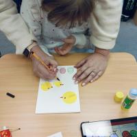 fc939d30-5604-47e7-bb8f-6a7d5119858f