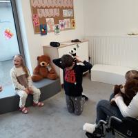 317146569 5518044141646535 5564201825481300037 n