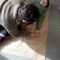 334968041 1202772203685279 1401598399599791626 n