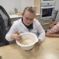 Messenger creation 7ABCED34-ED01-4DA6-B20B-CF99E57AEA58