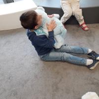 316939144 455514316737631 5145054677142033585 n