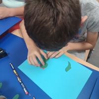 IMG 20240911 120133634