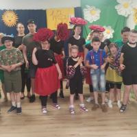 received 1572069313370253