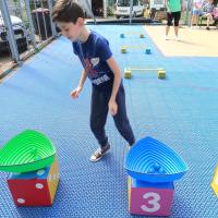 IMG 20240529 100450792