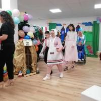 353755857 610320677857054 7501747355257869641 n