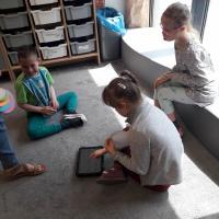 350361124 270660498823672 391464479162415764 n