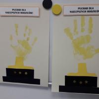 348982440 257060396871783 6498384365428459925 n