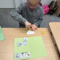 IMG 20240319 132257432