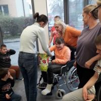 317498227 637803528045606 1114416607595675386 n