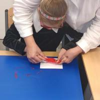 472222739 1109585917049732 5159355040430471421 n