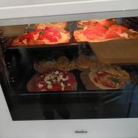 IMG 20240208 111616507 HDR