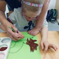 d0d973ca-7991-47ca-885c-a26ca49ce542