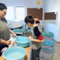 8585b9a7-01d1-4f87-bb64-fc39d3321b25