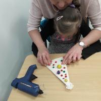 317910093 611879287377658 2953354720813427608 n