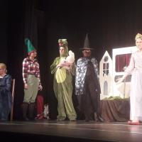 316848714 533144892046111 8583238619749690314 n