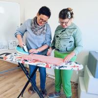 3e3bd800-c3f9-4e46-845f-ffb217bc12b0