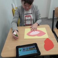 336425774 1375417109876129 5470702671334194565 n