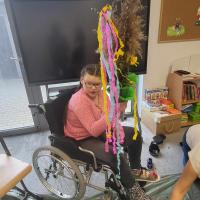 AnyConv.com  0c092457-d716-4f36-ae0a-7be45c17220a