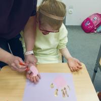 51da6cca-f234-4955-90b4-eda4966d7da8