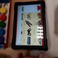 316556346 655380899388554 4084837871466340682 n