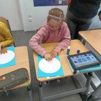 7656143f-f789-4b17-b23e-a8fa179f5fee