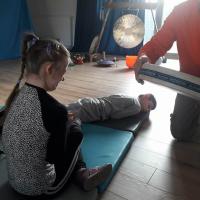 317145819 674534430931428 2659357294321216667 n