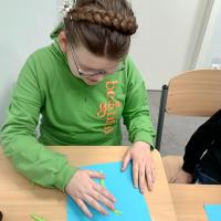 IMG 20240312 101825914 HDR