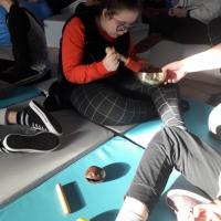 318793834 1332669690831813 192057556340299122 n