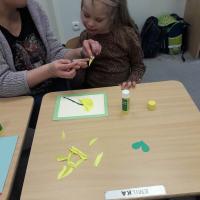 323931077 1311136996402747 7286765792942320833 n