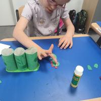 IMG 20240911 114316448