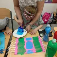 1c64bb0c-bc72-4900-a9d4-79aa49876f4f