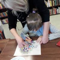 333101117 907353013919401 4021456099168076140 n