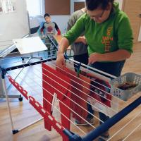 21c679db-7a45-438f-a609-379fac42acca