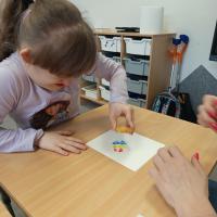 IMG 20260324 095430