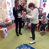 327373069 2309310129229427 4514899212975384601 n