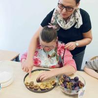 cbadf934-9307-4f42-9745-6ceecf5ebb43