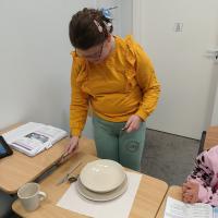 IMG 20240304 102347116