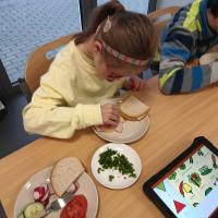 486997639 1342067103694287 7587808552984304099 n