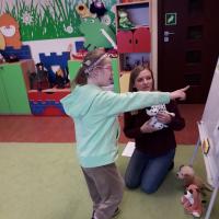 316685949 1331347357693924 4314211126636153466 n