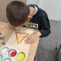 9ccf3af4-24a1-4140-a074-f98ba8bfa37b