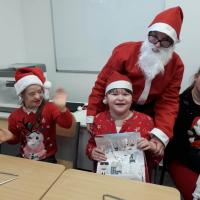 318014603 3367729783516720 1378286986648364118 n