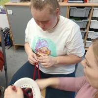 IMG 20240208 095059580 HDR