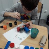 316617497 509599611094539 1912765082299789839 n