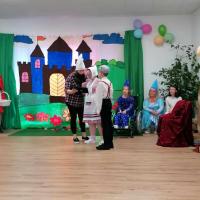 353828644 1339990413261331 5952736145618288909 n